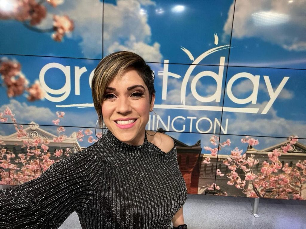 Backdrop