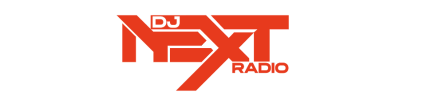 Dj Next Radio 